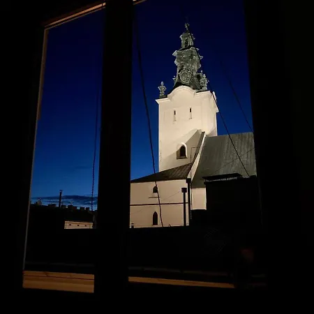 Francis Lviv