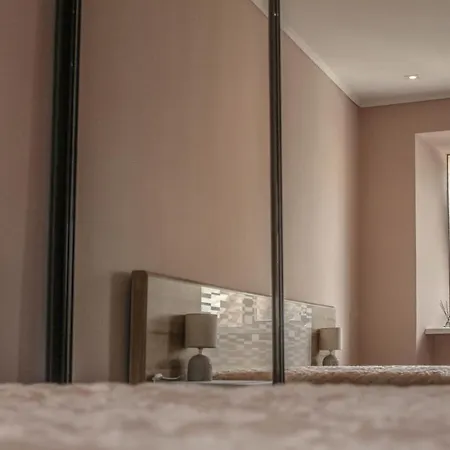 Apartment Francis