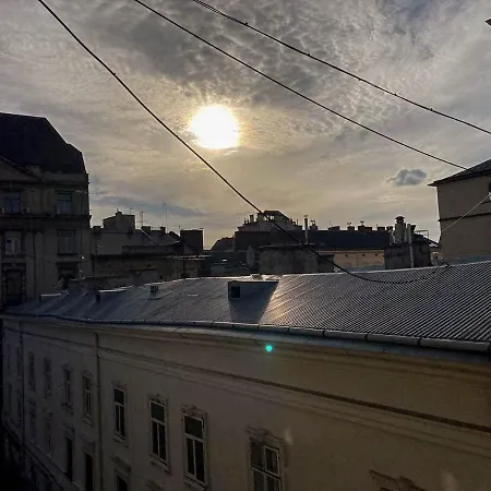 Francis Lviv